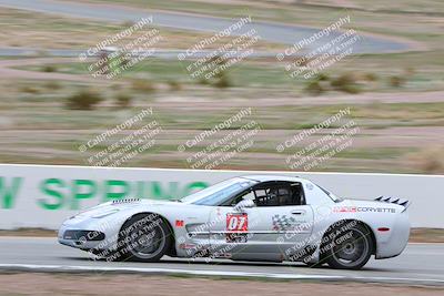 media/Feb-25-2023-Speed Ventures (Sat) [[b9e79edfca]]/1-Race/session 2 balcony/